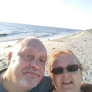 Meet your Posher, Marlene